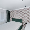 Apartament cu 2 camere, încălzire auronomă, seria MS, Ciocana, M. Spătarul.  thumb 7