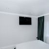 Apartament cu 2 camere, încălzire auronomă, seria MS, Ciocana, M. Spătarul.  thumb 8