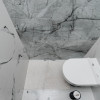 Apartament cu 2 camere, încălzire auronomă, seria MS, Ciocana, M. Spătarul.  thumb 12