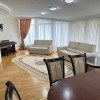 Apartament cu 3 camere, 115 m², Telecentru, Chișinău thumb 4