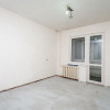 Apartament de vanzare cu 3 camere, seria MS, Botanica, Cetatea Albă.  thumb 14