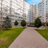 Apartament cu 2 camere+living, Buiucani, ExFactor, Alba Iulia 77A. thumb 19