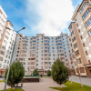 Apartament cu 2 camere+living, Buiucani, ExFactor, Alba Iulia 77A. thumb 20