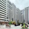 ExFactor, Vasile Lupu 28, apartament de mijloc cu 2 camere+living, 75 mp. thumb 2