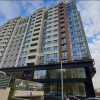 ExFactor, Vasile Lupu, 70 m2, apartament cu 2 camere+living, variantă albă. thumb 2