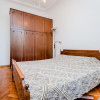 Chirie, apartament în centrul orașului, bd. Ștefan cel Mare, 2 camere! thumb 5