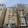 Apartament de vanzare cu 1 cameră, 35 mp, Ciocana, Chișinău. thumb 1