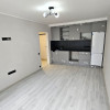 Apartament de vanzare cu 1 cameră, 35 mp, Ciocana, Chișinău. thumb 2