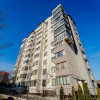 Spre chirie apartament cu 2 dormitoare și living direct în parcul Valea Morilor thumb 20