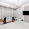 Braus Royal, 1-комнатная квартира в аренду + гостиная, Чеканы, Мирча чел Бэтрын. thumb 5