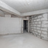 Vanzare apartament cu 2 camere, 60mp, bloc nou, Botanica.  thumb 7