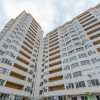 Apartament cu 2 camere,  53 m², bloc nou, Botanica, str. Băcioii Noi.  thumb 3