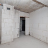 Apartament cu 2 camere,  53 m², bloc nou, Botanica, str. Băcioii Noi.  thumb 13