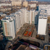 Apartament cu 1 cameră + living, Exfactor, Valea Morilor  thumb 3