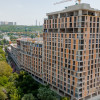2-комнатная квартира в комплексе Smart Home/Рышкановка. thumb 6