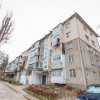 Apartament de vanzare cu 2 camere, bd. Traian, Botanica.  thumb 1