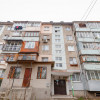 Apartament de vanzare cu 2 camere, bd. Traian, Botanica.  thumb 2