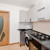 Apartament de vanzare cu 2 camere, bd. Traian, Botanica.  thumb 4