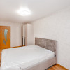 Apartament de vanzare cu 2 camere, bd. Traian, Botanica.  thumb 6