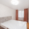 Apartament de vanzare cu 2 camere, bd. Traian, Botanica.  thumb 7