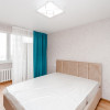 Apartament de vanzare cu 2 camere, bd. Traian, Botanica.  thumb 8