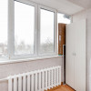 Apartament de vanzare cu 2 camere, bd. Traian, Botanica.  thumb 9