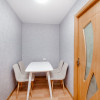 Apartament de vanzare cu 2 camere, bd. Traian, Botanica.  thumb 10