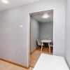 Apartament de vanzare cu 2 camere, bd. Traian, Botanica.  thumb 11