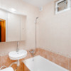 Apartament de vanzare cu 2 camere, bd. Traian, Botanica.  thumb 13