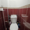 Vânzare apartament cu 3 camere+living, Ciocana, Ion Dumeniuc, 82 mp, bloc nou. thumb 12