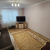 Vânzare apartament cu 3 camere+living, Ciocana, Ion Dumeniuc, 82 mp, bloc nou. thumb 13