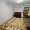 Vânzare apartament cu 3 camere+living, Ciocana, Ion Dumeniuc, 82 mp, bloc nou. thumb 14