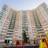 Квартира с 3 комнатами + гостиная, Чеканы, И. Думенюк, 82 кв. м, новострой. thumb 1