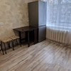 Apartament cu 1 cameră, 34 m², Ciocana, Chișinău thumb 2