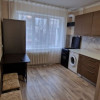 Apartament cu 1 cameră, 34 m², Ciocana, Chișinău thumb 3