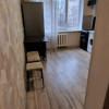 Apartament cu 1 cameră, 34 m², Ciocana, Chișinău thumb 4