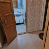 Apartament cu 1 cameră, 34 m², Ciocana, Chișinău thumb 5