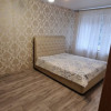 Apartament cu 1 cameră, 34 m², Ciocana, Chișinău thumb 8