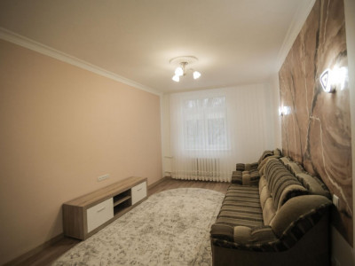 Apartament cu 3 camere, 67 m², Râșcani, Chișinău