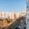 Apartament exclusivist în bloc nou, bd. Decebal, lîngă Kaufland Botanica. thumb 26