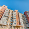 Apartament cu 1 cameră de vânzare în sect. Centru, str. Mihai Viteazul. thumb 1