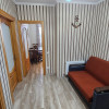 Apartament cu 1 cameră, 47 mp, bloc nou, Ciocana, Mircea cel Bătrân. thumb 5