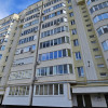 Apartament cu 1 cameră, 47 mp, bloc nou, Ciocana, Mircea cel Bătrân. thumb 16