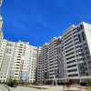 Apartament cu 1 cameră și living, variantă albă, ExFactor, Vasile Lupu! thumb 2