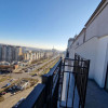 Apartament cu 1 cameră, 50 mp, Ciocana, Mircea cel Bătrân. thumb 1