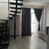 Apartament cu 2 camere, 48 mp, Râșcani, lângă Pan Com. thumb 6