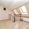 2-комнатная квартира, 48 кв.м., Рышкановка, рядом с Пан Ком. thumb 8