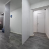 Apartament cu 2 camere, 53 m², Ciocana, Chișinău thumb 9