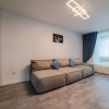 Apartament cu 2 camere, 53 m², Ciocana, Chișinău thumb 7