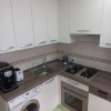 Apartament cu 2 camere, 44 m², Telecentru, Lech Kaczynski, Chișinău. thumb 5